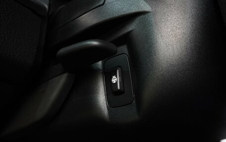 BMW 5 серия, 2011 год, 1 594 000 рублей, 17 фотография