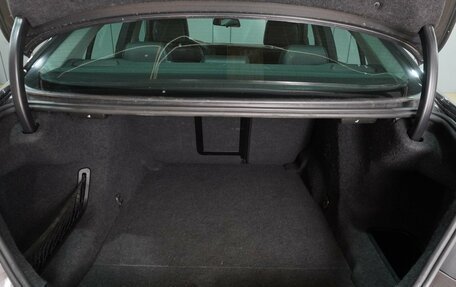 BMW 5 серия, 2011 год, 1 594 000 рублей, 28 фотография