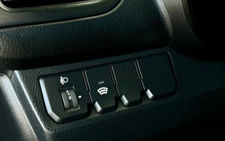 KIA Rio III рестайлинг, 2012 год, 599 000 рублей, 12 фотография