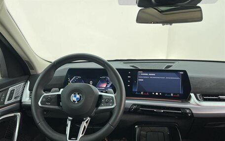 BMW X2, 2024 год, 5 990 000 рублей, 4 фотография