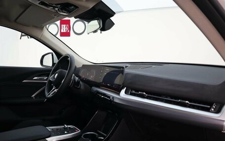 BMW X2, 2024 год, 5 990 000 рублей, 6 фотография