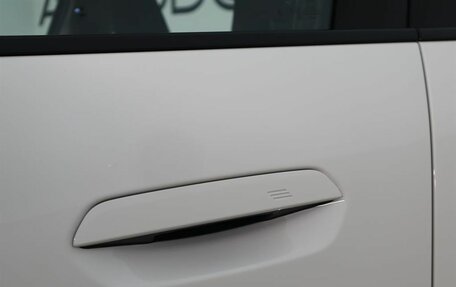 BMW X2, 2024 год, 5 990 000 рублей, 13 фотография