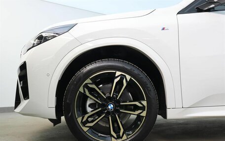 BMW X2, 2024 год, 5 990 000 рублей, 19 фотография