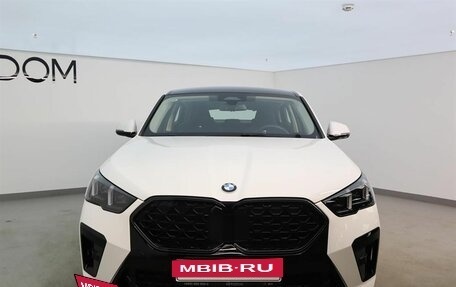 BMW X2, 2024 год, 5 990 000 рублей, 15 фотография