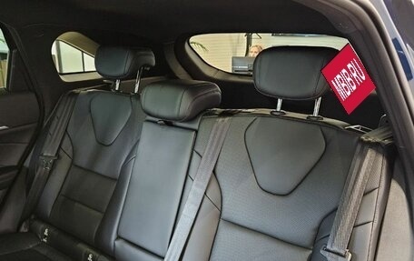 Haval F7, 2026 год, 3 662 010 рублей, 21 фотография