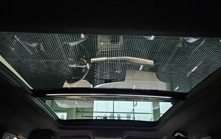 Haval F7, 2026 год, 3 662 010 рублей, 23 фотография