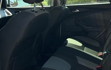 Ford Focus III, 2012 год, 590 000 рублей, 12 фотография