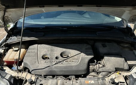 Ford Focus III, 2012 год, 590 000 рублей, 16 фотография