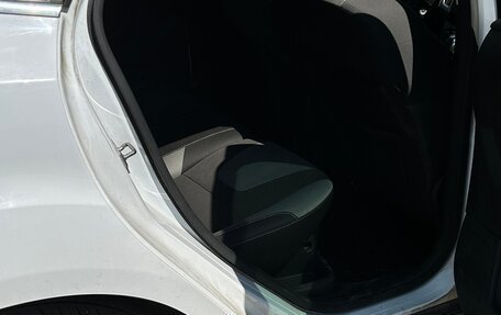 Ford Focus III, 2012 год, 590 000 рублей, 11 фотография