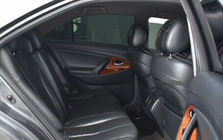Toyota Camry, 2008 год, 1 099 999 рублей, 21 фотография