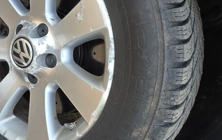 Volkswagen Tiguan I, 2012 год, 1 600 000 рублей, 13 фотография