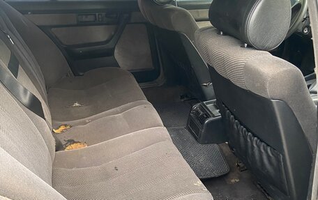 BMW 5 серия, 1992 год, 250 000 рублей, 9 фотография