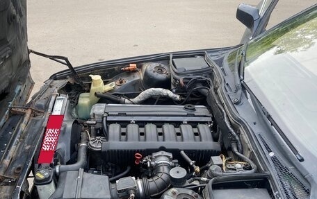 BMW 5 серия, 1992 год, 250 000 рублей, 5 фотография
