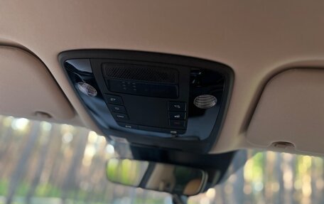 KIA Carnival, 2020 год, 3 750 000 рублей, 10 фотография