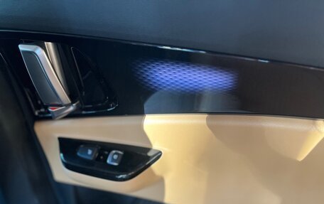 KIA Carnival, 2020 год, 3 750 000 рублей, 24 фотография