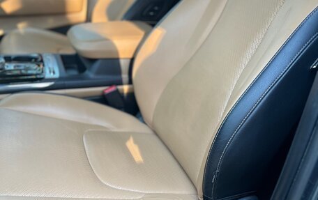 KIA Carnival, 2020 год, 3 750 000 рублей, 20 фотография