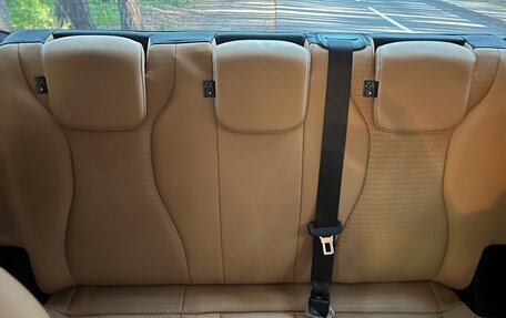 KIA Carnival, 2020 год, 3 750 000 рублей, 29 фотография
