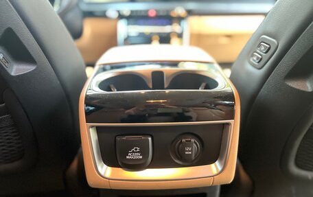 KIA Carnival, 2020 год, 3 750 000 рублей, 30 фотография