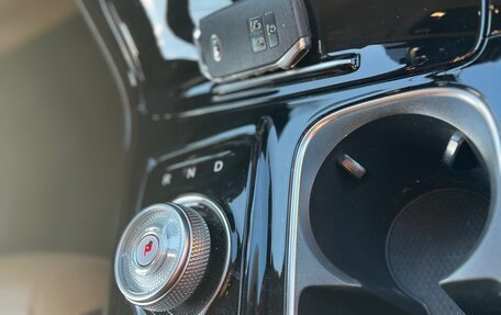 KIA Carnival, 2020 год, 3 750 000 рублей, 31 фотография