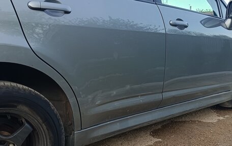 Nissan Tiida, 2012 год, 650 000 рублей, 11 фотография