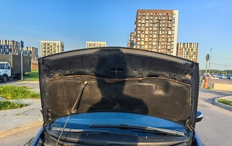 Honda Civic VIII, 2010 год, 1 100 000 рублей, 15 фотография