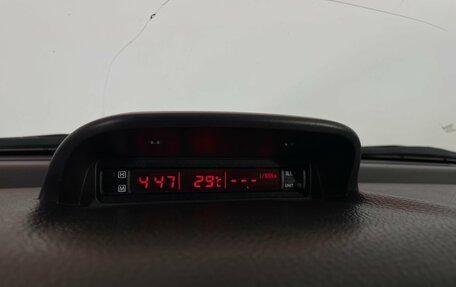 Suzuki Liana, 2006 год, 458 000 рублей, 13 фотография