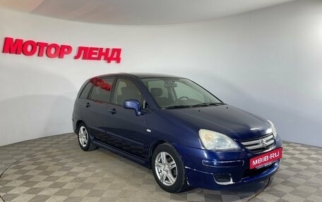 Suzuki Liana, 2006 год, 458 000 рублей, 3 фотография