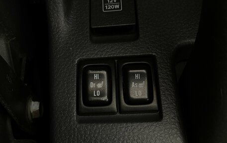 Suzuki Liana, 2006 год, 458 000 рублей, 16 фотография