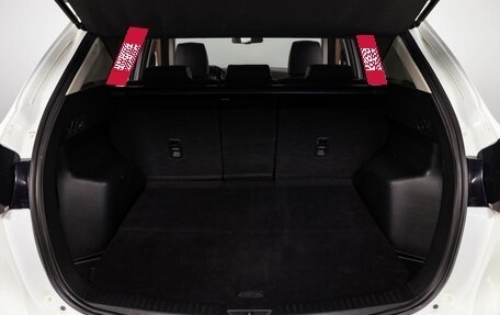 Mazda CX-5 II, 2016 год, 1 999 000 рублей, 9 фотография