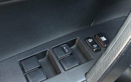 Toyota Corolla, 2013 год, 1 190 000 рублей, 13 фотография