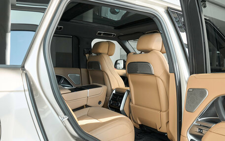 Land Rover Range Rover IV рестайлинг, 2026 год, 24 100 000 рублей, 13 фотография