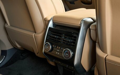 Land Rover Range Rover IV рестайлинг, 2026 год, 24 100 000 рублей, 26 фотография