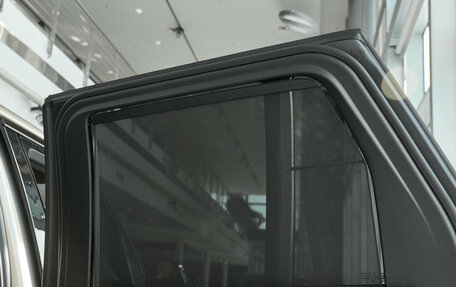 Land Rover Range Rover IV рестайлинг, 2026 год, 24 100 000 рублей, 29 фотография