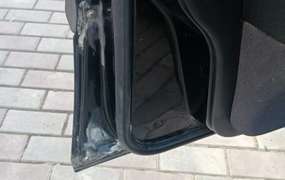 Mercedes-Benz C-Класс, 1998 год, 320 000 рублей, 1 фотография
