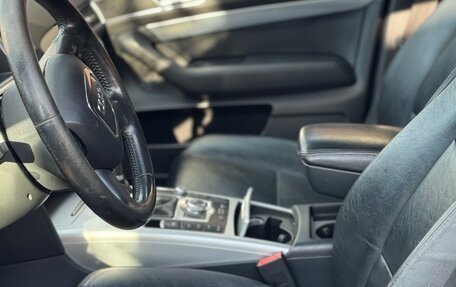 Audi A6, 2009 год, 950 000 рублей, 3 фотография