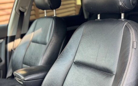 Audi A6, 2009 год, 950 000 рублей, 2 фотография