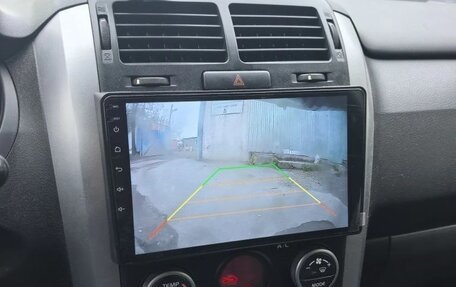 Suzuki Grand Vitara, 2011 год, 1 027 000 рублей, 5 фотография