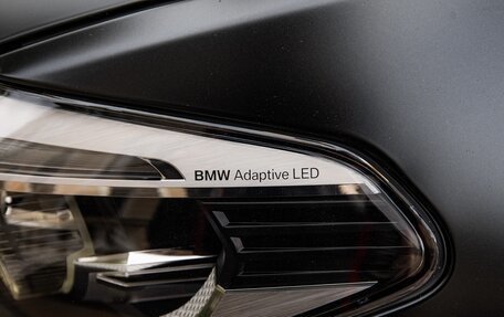 BMW 5 серия, 2020 год, 4 749 990 рублей, 34 фотография