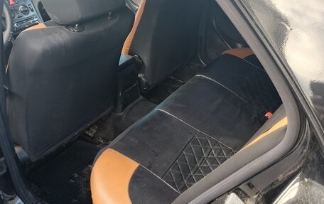 Mercedes-Benz C-Класс, 1998 год, 320 000 рублей, 4 фотография