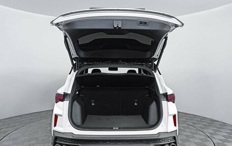Geely Coolray I, 2023 год, 2 430 000 рублей, 14 фотография