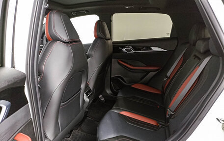 Geely Coolray I, 2023 год, 2 430 000 рублей, 16 фотография