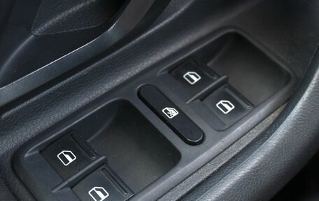 Skoda Roomster, 2012 год, 810 000 рублей, 18 фотография