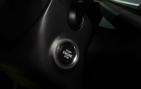 Skoda Octavia IV, 2020 год, 2 399 000 рублей, 16 фотография