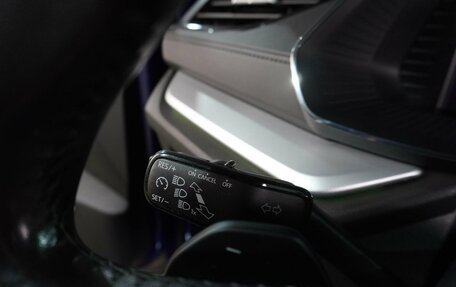 Skoda Octavia IV, 2020 год, 2 399 000 рублей, 14 фотография