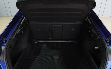 Skoda Octavia IV, 2020 год, 2 399 000 рублей, 25 фотография
