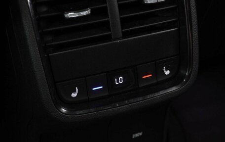 Skoda Octavia IV, 2020 год, 2 399 000 рублей, 21 фотография