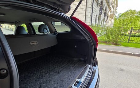 Volvo XC60 II, 2015 год, 2 250 000 рублей, 7 фотография