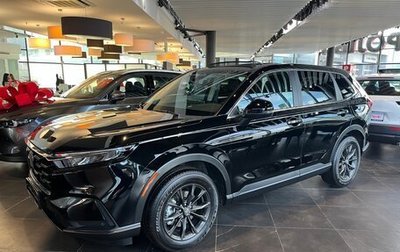 Honda CR-V, 2025 год, 5 100 000 рублей, 1 фотография