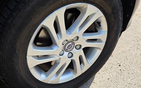 Volvo XC60 II, 2015 год, 2 250 000 рублей, 21 фотография
