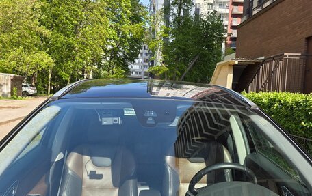 Volvo XC60 II, 2015 год, 2 250 000 рублей, 23 фотография